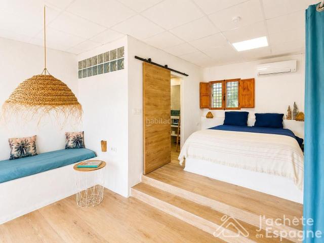 Casa en venta en el Salt, el Camp de Morvedre
