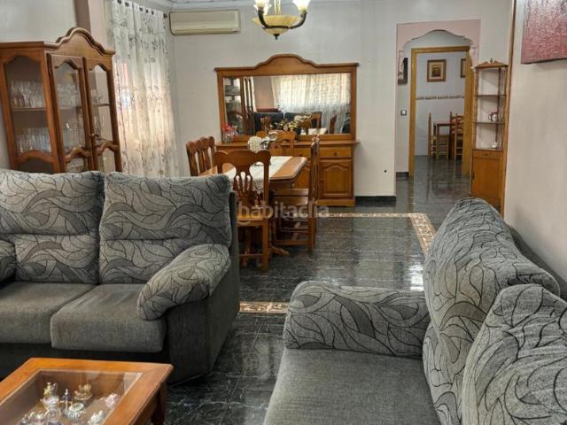Casa en venta en el Salt, el Camp de Morvedre