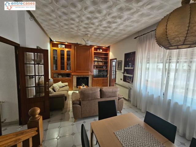 Casa en venta en el Salt, el Camp de Morvedre