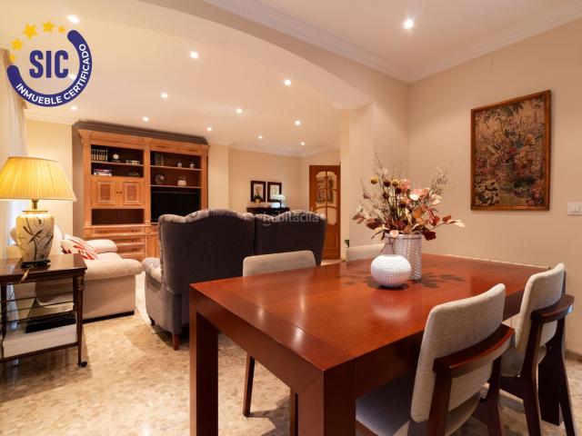 Casa en venta en el Salt, el Camp de Morvedre
