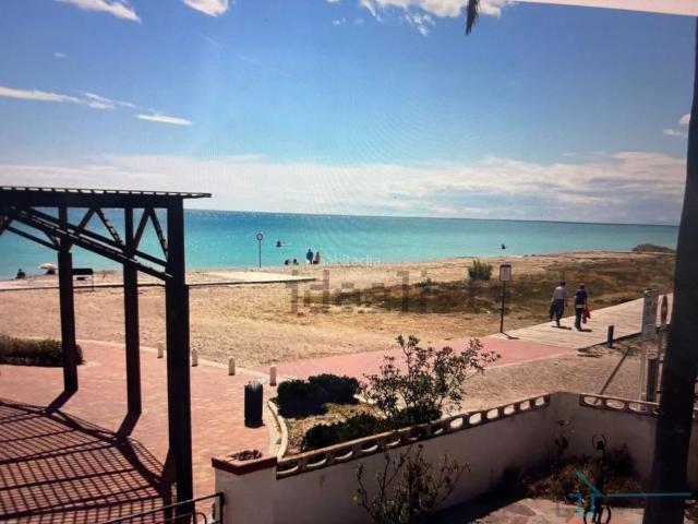 Casa en venta en el Salt, el Camp de Morvedre
