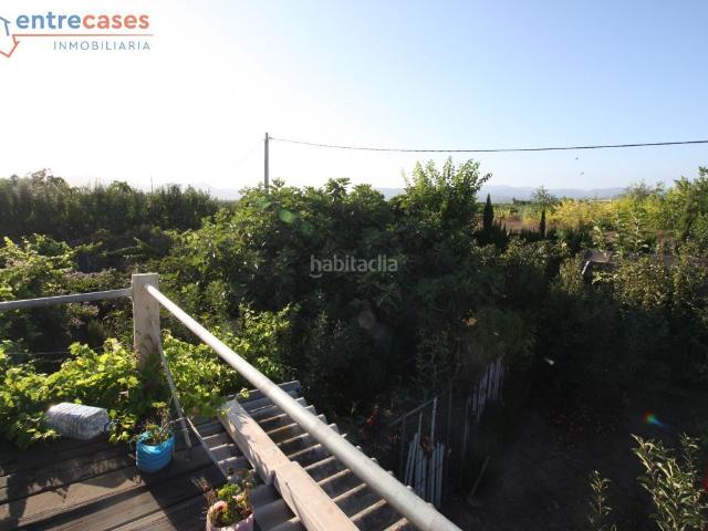 Casa en venta en el Salt, el Camp de Morvedre