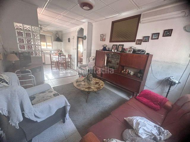 Casa en venta en el Salt, el Camp de Morvedre
