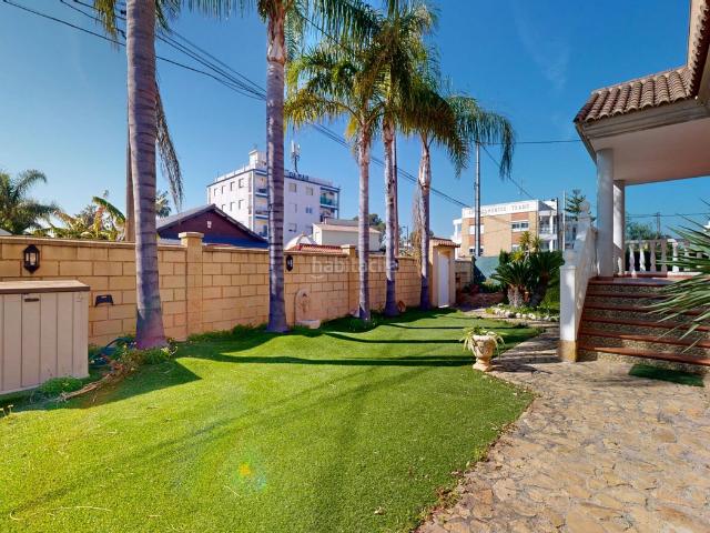 Casa en venta en el Salt, el Camp de Morvedre