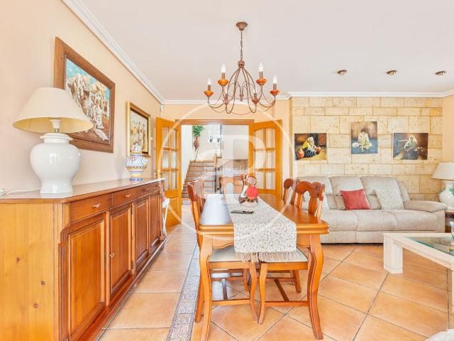 Casa en venta en el Salt, el Camp de Morvedre