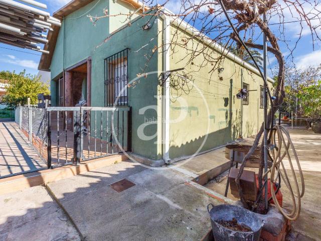 Casa en venta en el Salt, el Camp de Morvedre