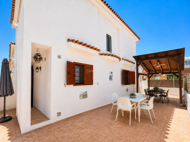 Casa en venta en el Salt, el Camp de Morvedre