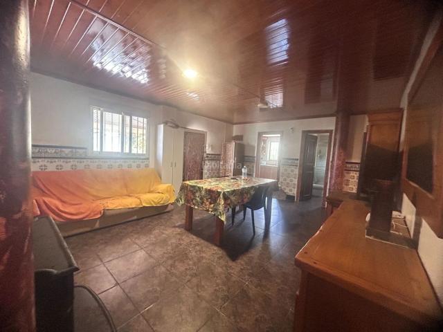 Casa en venta en el Salt, el Camp de Morvedre