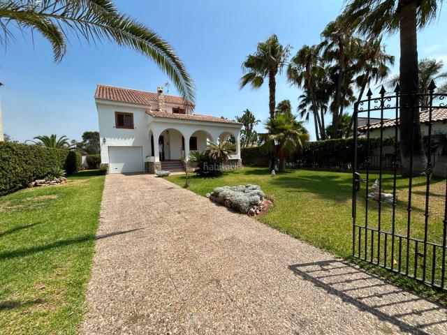 Casa en venta en el Salt, el Camp de Morvedre