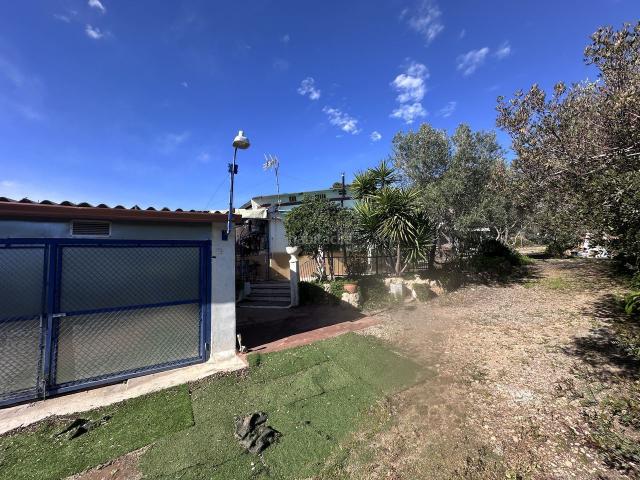 Casa en venta en el Salt, el Camp de Morvedre