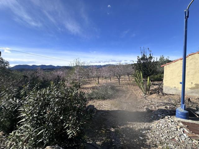 Casa en venta en el Salt, el Camp de Morvedre