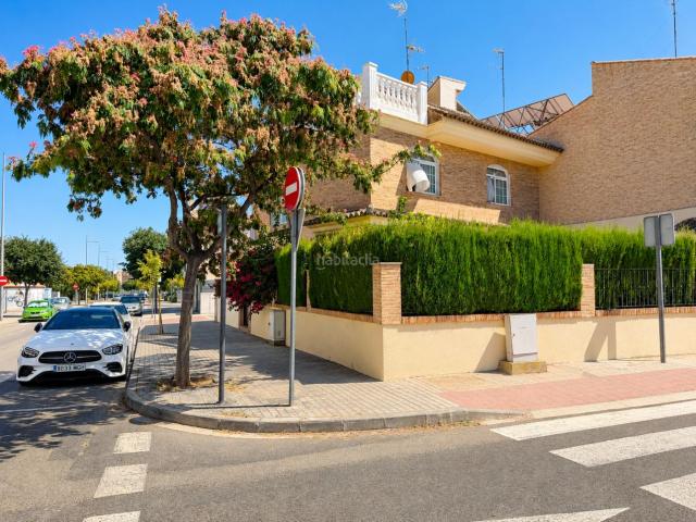 Casa en venta en el Salt, el Camp de Morvedre