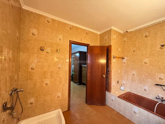 Casa en venta en el Salt, el Camp de Morvedre