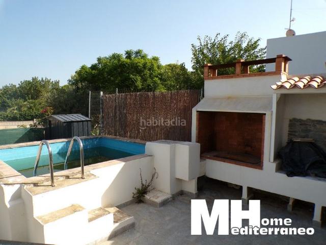 Casa en venta en el Salt, el Camp de Morvedre