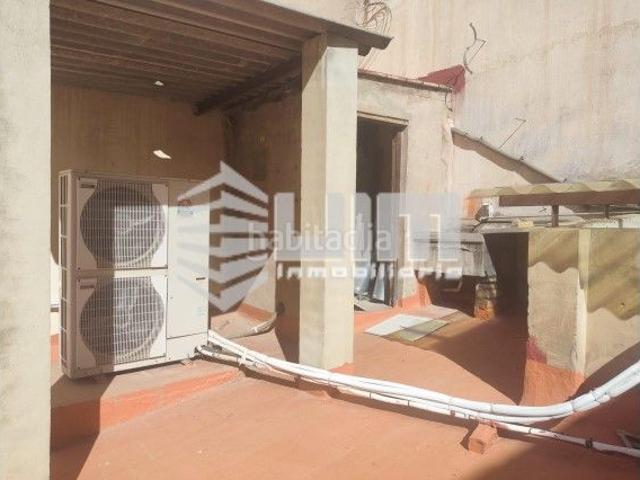 Casa en venta en el Salt, el Camp de Morvedre
