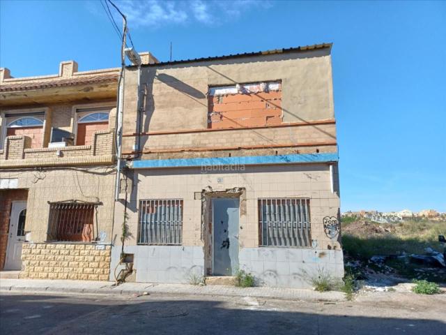 Casa en venta en el Salt, el Camp de Morvedre
