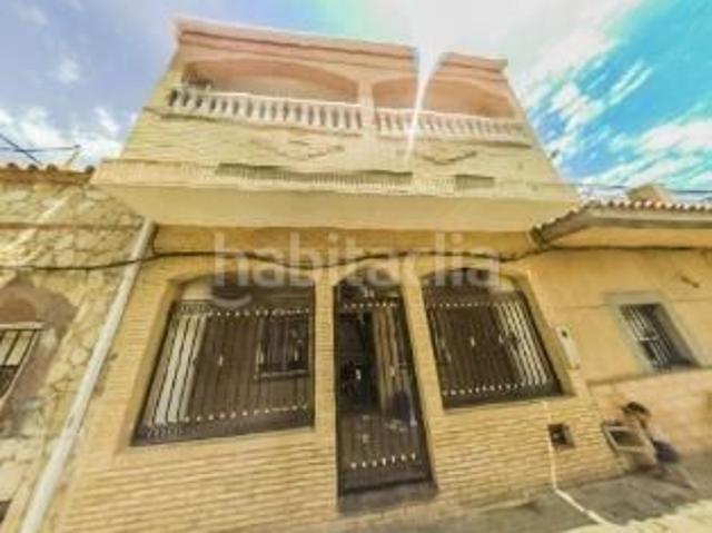 Casa en venta en el Salt, Sagunt / Sagunto