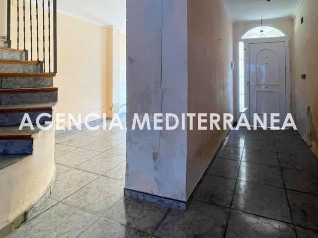 Casa en venta en el Salt, el Camp de Morvedre