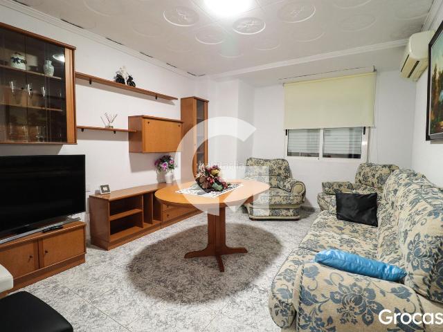 Casa en venta en el Salt, el Camp de Morvedre