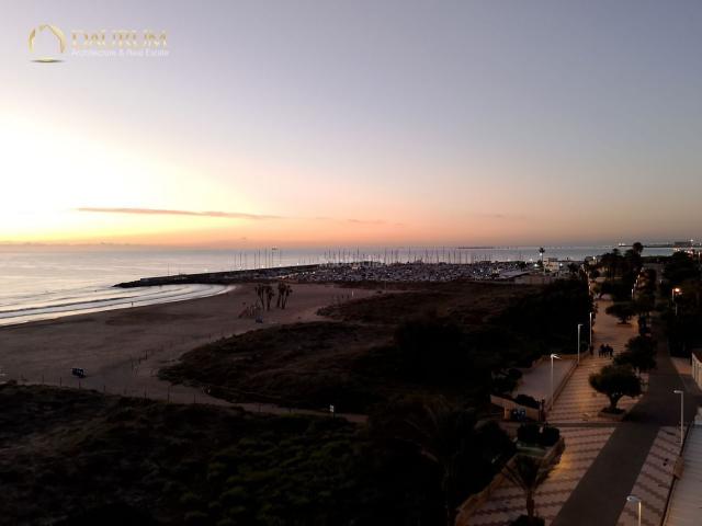 Casa en venta en el Salt, el Camp de Morvedre