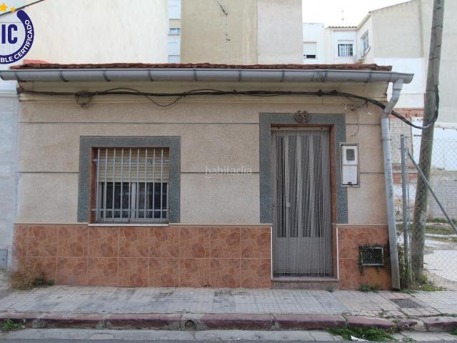 Casa en venta en el Salt, el Camp de Morvedre