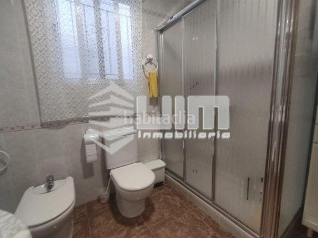 Casa en venta en el Salt, el Camp de Morvedre