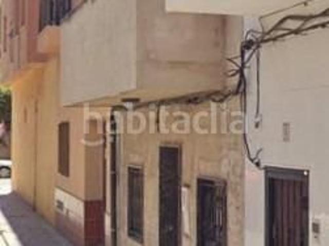 Casa en venta en el Salt, el Camp de Morvedre
