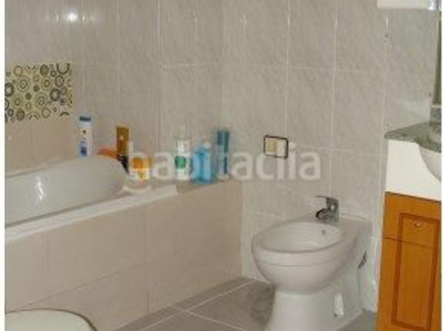 Casa en venta en el Salt, el Camp de Morvedre