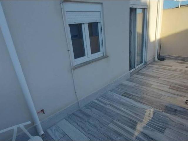 Casa en venta en el Camp de Morvedre, Valencia