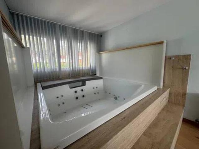 Casa en venta en Santa Ana, el Camp de Morvedre