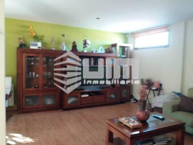 Casa en venta en el Camp de Morvedre, Valencia