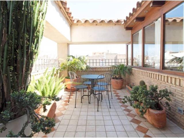 Casa en venta en Sagunto