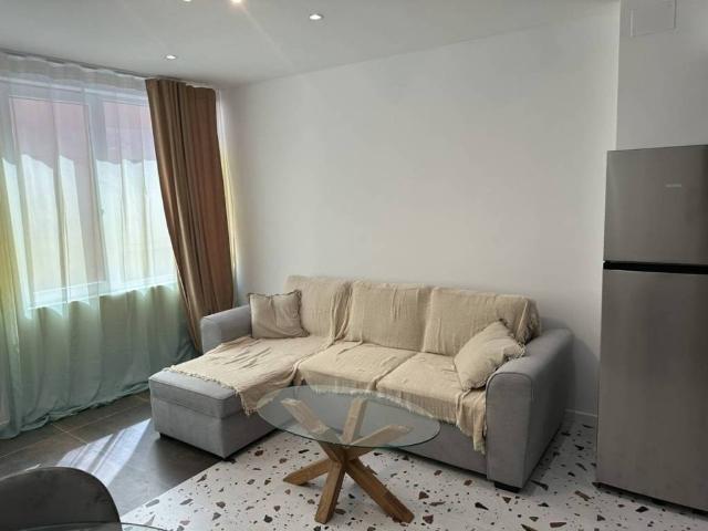 Casa en venta en Sagunt / Sagunto, València / Valencia