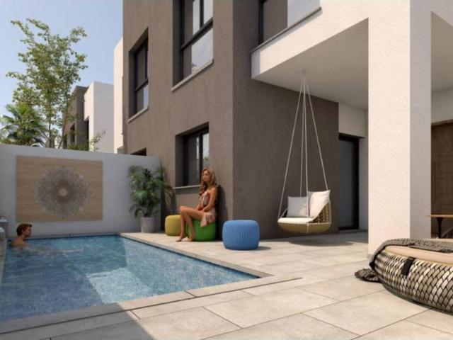 Casa en venta en Sagunto