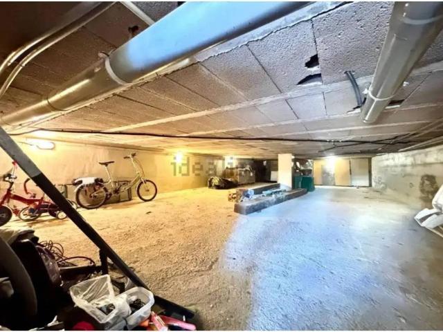 Casa en venta en el Camp de Morvedre, Valencia