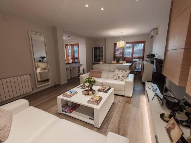 Casa en venta en Sagunto