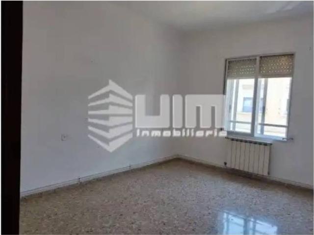 Casa en venta en el Camp de Morvedre, Valencia