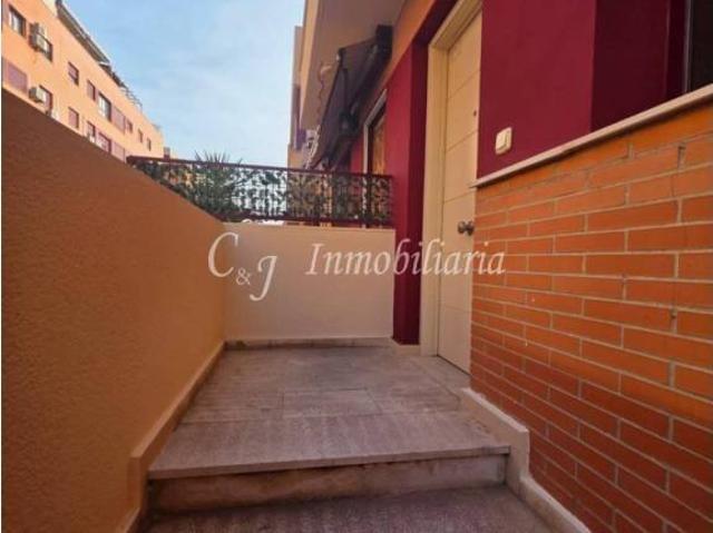 Casa en venta en el Camp de Morvedre, Valencia