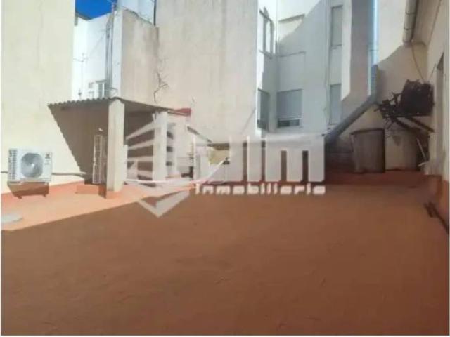 Casa en venta en el Camp de Morvedre, Valencia