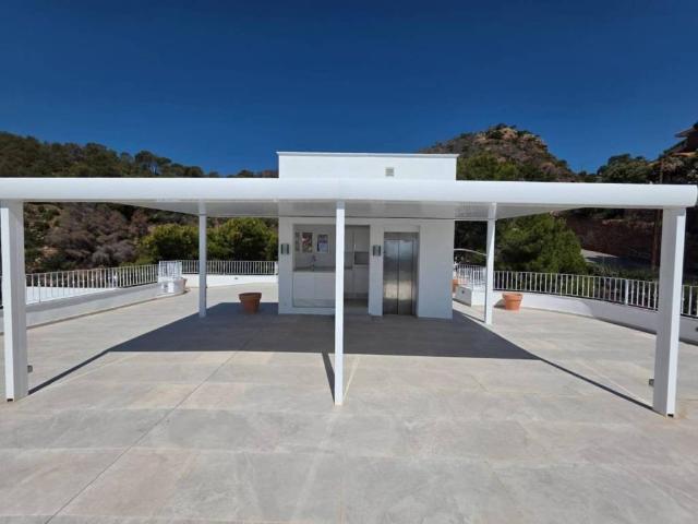 Casa en venta en el Camp de Morvedre, Valencia
