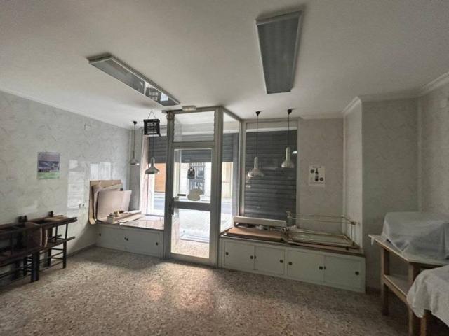 Casa en venta en el Camp de Morvedre, Valencia
