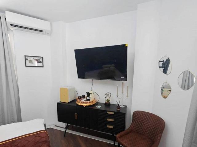Casa en venta en Sants de la Pedra, Sagunt / Sagunto