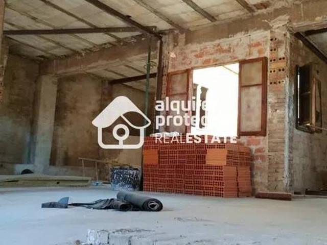 Casa en venta en Sants de la Pedra, el Camp de Morvedre