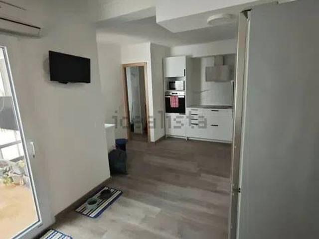 Casa en venta en el Port de Sagunt, el Camp de Morvedre