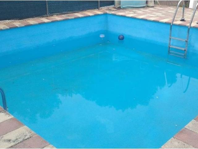 Casa en venta en Sagunto