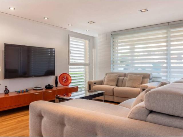 Casa en venta en el Camp de Morvedre, Valencia