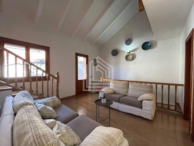 Casa en venta en Sagunto
