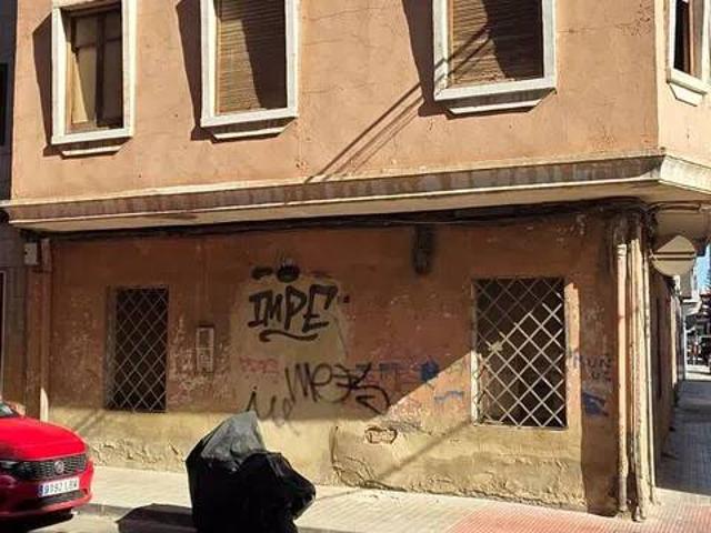 Casa en venta en el Port de Sagunt, el Camp de Morvedre