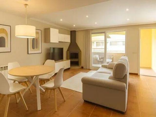 Casa en venta en el Camp de Morvedre, Valencia