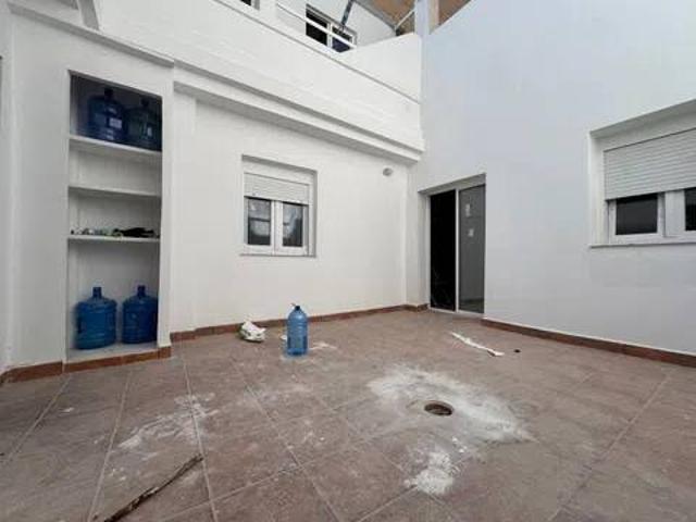 Casa en venta en el Port de Sagunt, el Camp de Morvedre